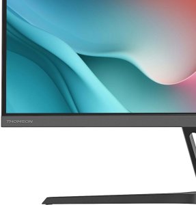 Monitor Thomson M27FB2Y15 monitor komputerowy 68,6 cm (27") 1920 x 1080 px Full HD Czarny 5