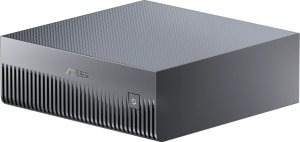 Komputer Asus Ascent GX10 GX10-GG0027BN GB10 128 GB LPDDR5x-SDRAM 4 TB SSD Mini PC Szary 161
