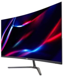 Monitor Acer ED320QW0bmiipx (UM.JE0EE.005) 2