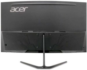 Monitor Acer ED320QW0bmiipx (UM.JE0EE.005) 4