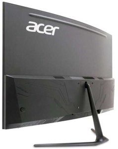Monitor Acer ED320QW0bmiipx (UM.JE0EE.005) 5