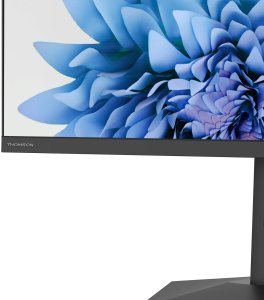 Monitor Thomson MONITOR LCD 27"/M27FB5C15 (9120106663815) 2