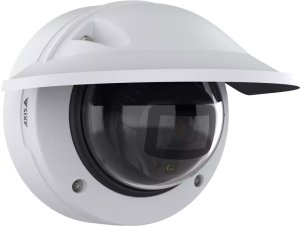 Kamera IP Axis P3285-LVE 29 MM 2