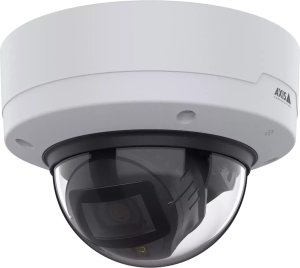 Kamera IP Axis P3285-LVE 29 MM 3