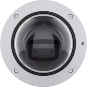 Kamera IP Axis P3285-LVE 29 MM 4