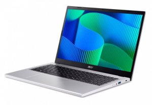 Notebook Extensa 15 EX215-57-33DF i3-1315U 15.6 FHD, 8GB DDR5, 256GB SSD, NoOS, srebrny 3