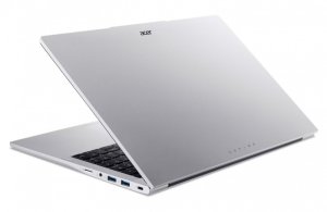 Notebook Aspire Lite 15 AL15-72P-595Y i5-13500H, 15.6 FHD IPS, 16GB, 512GB SSD, No OS, srebrny 5
