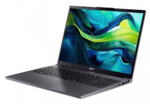 Notebook Aspire Go 15 AG15-51P-55DE i5-1334U 15.3 WUXGA, 16GB, 512GB SSD, NoOS 3