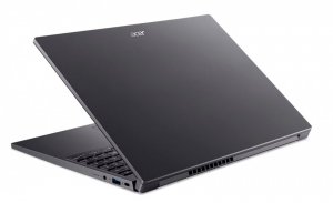 Notebook Aspire Go 15 AG15-51P-55DE i5-1334U 15.3 WUXGA, 16GB, 512GB SSD, NoOS 5