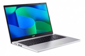 Laptop Acer Notebook Extensa 15 EX215-57-365R i3-1315U 15.6 FHD, 8GB DDR5, 512GB SSD, NoOS, srebrny 2