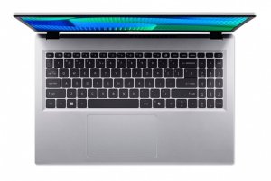Laptop Acer Notebook Extensa 15 EX215-57-365R i3-1315U 15.6 FHD, 8GB DDR5, 512GB SSD, NoOS, srebrny 4