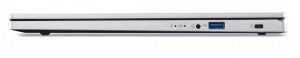Laptop Acer Notebook Extensa 15 EX215-57-365R i3-1315U 15.6 FHD, 8GB DDR5, 512GB SSD, NoOS, srebrny 8