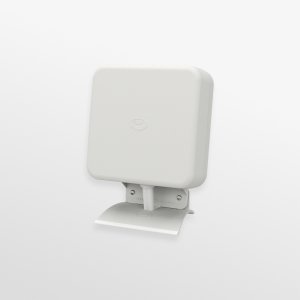 Antena Panorama Antennas MIMO 4G/5G Omni Wall Mount Antenna antena Antena omnidirectional SMA 6 dBi 3