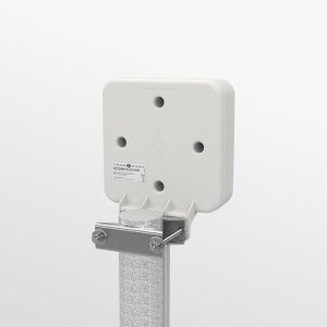 Antena Panorama Antennas MIMO 4G/5G Omni Wall Mount Antenna antena Antena omnidirectional SMA 6 dBi 4