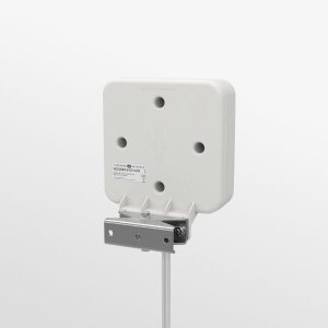 Antena Panorama Antennas MIMO 4G/5G Omni Wall Mount Antenna antena Antena omnidirectional SMA 6 dBi 5