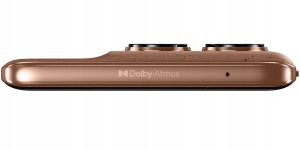 Smartfon Motorola Edge 60 Fusion 5G 8/256GB Brązowy  (PB7E0055PL) 11