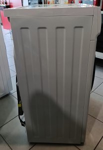PLDSI 126 A15PL 9