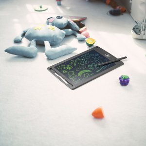 Tablet Cellular Line LCD Magic Artpad 8.5" Black 3