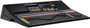 StudioLive® Seria III SE 32 – Cyfrowy Mikser 2