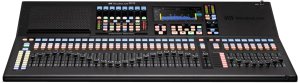 StudioLive® Seria III SE 32 – Cyfrowy Mikser 3