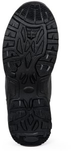 Męskie buty zimowe śniegowce HSO01 Heyo 45 9