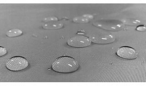 eXtremestyle Pokrowiec pokrowiec na motocykl rozmiar XXL - 295x110x140 cm 2