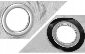 eXtremestyle Pokrowiec pokrowiec na motocykl rozmiar XXL - 295x110x140 cm 6