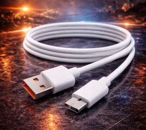 Ładowarka sieciowa eXtremestyle HyperSpeedXi 33/67/120W MAX 3