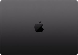 Laptop Apple MacBook Pro 14 M4 Pro / 48 GB / 512 GB / 120 Hz (MX2H3ZE/A/R2/US) 6