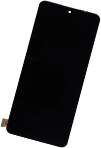 Wyświetlacz LCD Ekran Szybka Dotyk do Xiaomi 12T Pro | 22081212UG | INCELL 2