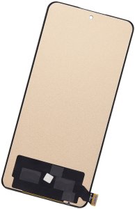 Wyświetlacz LCD Ekran Szybka Dotyk do Xiaomi 12T Pro | 22081212UG | INCELL 3