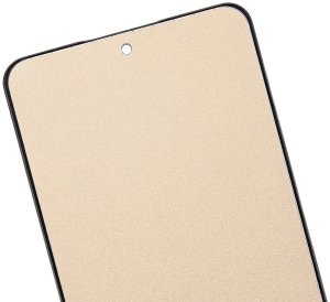 Wyświetlacz LCD Ekran Szybka Dotyk do Xiaomi 12T Pro | 22081212UG | INCELL 4