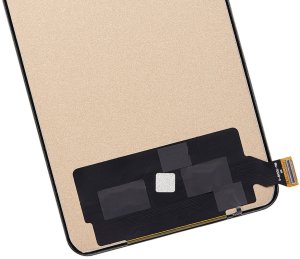 Wyświetlacz LCD Ekran Szybka Dotyk do Xiaomi 12T Pro | 22081212UG | INCELL 5