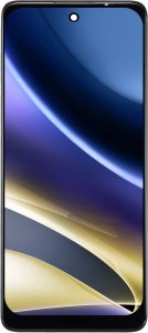 Wyświetlacz do Motorola Moto G51 5G LCD XT2171 Ekran Ramka 2