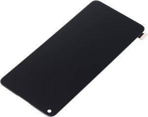 Wyświetlacz LCD Ekran Szybka do Oppo Reno 7 Lite 5G | CPH2343 | INCELL 3