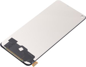 Wyświetlacz LCD Ekran Szybka do Oppo Reno 7 Lite 5G | CPH2343 | INCELL 4