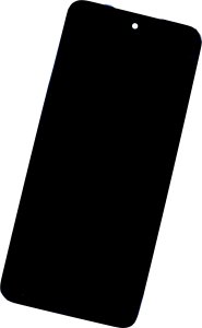 Wyświetlacz LCD do XIAOMI M3 PRO / 5G / NOTE 10 5G 2