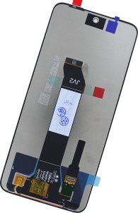 Wyświetlacz LCD do XIAOMI M3 PRO / 5G / NOTE 10 5G 3