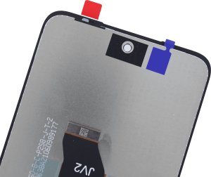 Wyświetlacz LCD do XIAOMI M3 PRO / 5G / NOTE 10 5G 4