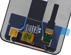 Wyświetlacz LCD do XIAOMI M3 PRO / 5G / NOTE 10 5G 5