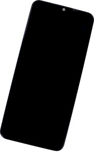 Wyświetlacz LCD EKRAN do VIVO Y20S / Y20 | RAMKA 2