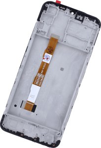 Wyświetlacz LCD EKRAN do VIVO Y20S / Y20 | RAMKA 3