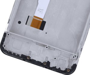 Wyświetlacz LCD EKRAN do VIVO Y20S / Y20 | RAMKA 5