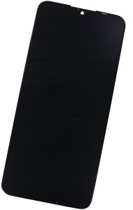 WYŚWIETLACZ LCD Ekran do ALCATEL 1S 2020 | 5028D 2