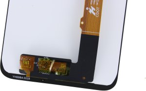 WYŚWIETLACZ LCD Ekran do ALCATEL 1S 2020 | 5028D 5