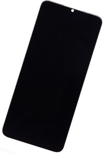 Wyświetlacz LCD Ekran Szybka Dotyk do REALME C21Y C25Y RMX3263 RMX3269 2