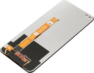 Wyświetlacz LCD Ekran Szybka Dotyk do Oppo Reno 4Z 5G | CPH2065 4