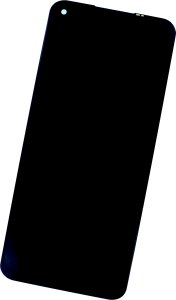 Wyświetlacz LCD Ekran Dotyk do REALME 7 4G RMX2155 2