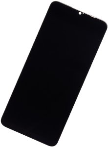 Wyświetlacz LCD Ekran do OPPO A16 2