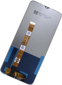Wyświetlacz LCD Ekran do OPPO A16 3